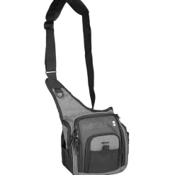 Sac Bandoulière Freestyle Shoulderbag V2