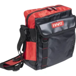 Sac Bandoulière Hart Street 3L