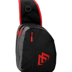 Sac Bandoulière Mikado Sling Bag