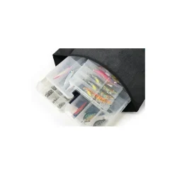 Sac Bandoulière N.S Black Hole Cross Bag