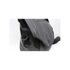 Sac Bandoulière N.S Black Hole Cross Bag
