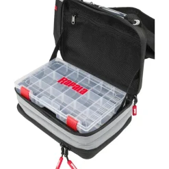 Sac Bandoulière Rapala Countdown Sling Bag Pro
