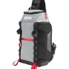 Sac Bandoulière Rapala Countdown Sling Bag