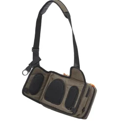 Sac Bandoulière Savage Gear Specialist Sling Bag