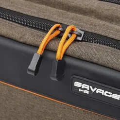 Sac Bandoulière Savage Gear Specialist Sling Bag