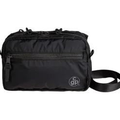 Sac Bandoulière Spro Gcp Sling Pouch
