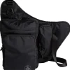 Sac Bandoulière Spro Gcp Shoulder Bag