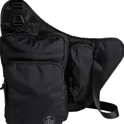 Sac Bandoulière Spro Gcp Shoulder Bag