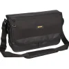 Sac Bandoulière Spro Messenger Bag
