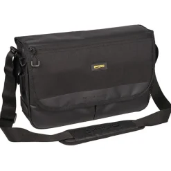 Sac Bandoulière Spro Messenger Bag