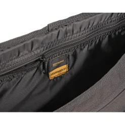 Sac Bandoulière Spro Messenger Bag