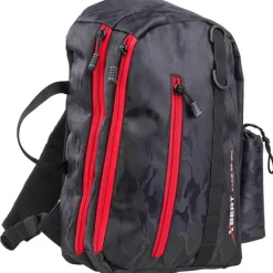 Sac Bandoulière Srt K-Line