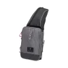 Sac Bandoulière Westin W4 Street Bag Pro
