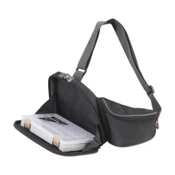 Sac Bandoulière Westin W4 Street Bag Pro