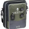 Sac Bandoulière Westin W2 Street Bag