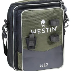 Sac Bandoulière Westin W2 Street Bag