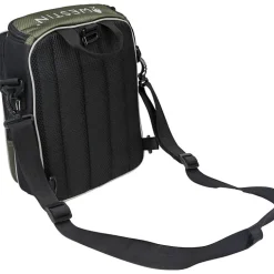 Sac Bandoulière Westin W2 Street Bag