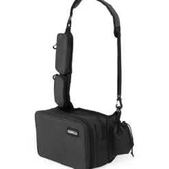 Sac Bandoulière Zebco Trophy 9L