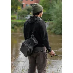 Sac Bandoulière Zebco Trophy 9L