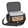 Sac Berkley 4 Boites
