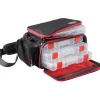 Sac Carryall Abu Garcia Mobile Lure Bag