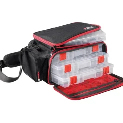 Sac Carryall Abu Garcia Mobile Lure Bag