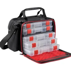 Sac Carryall Abu Garcia Medium Lure Bag