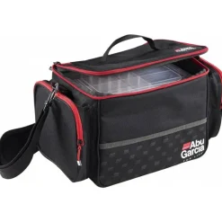 Sac Carryall Abu Garcia Shoulder Bag