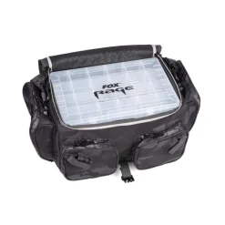 Sac Carryall Fox Rage Camo Voyager Large Carryall