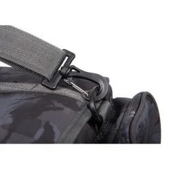 Sac Carryall Fox Rage Camo Voyager Large Carryall