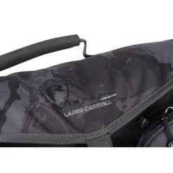 Sac Carryall Fox Rage Camo Voyager Large Carryall