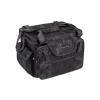 Sac Carryall Fox Rage Camo Voyager Moulded Xl Carryall