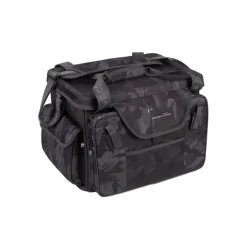 Sac Carryall Fox Rage Camo Voyager Moulded Xl Carryall