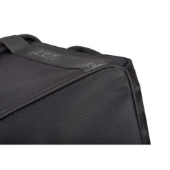 Sac Carryall Fox Rage Camo Voyager Moulded Xl Carryall