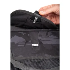 Sac Carryall Fox Rage Camo Voyager Moulded Xl Carryall