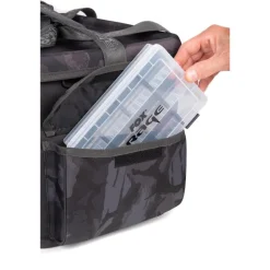 Sac Carryall Fox Rage Camo Voyager Moulded Xl Carryall