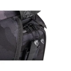 Sac Carryall Fox Rage Camo Voyager Moulded Xl Carryall