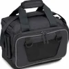 Sac Carryall Fox Rage Medium Lure Carryall