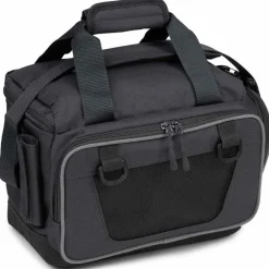 Sac Carryall Fox Rage Medium Lure Carryall