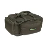 Sac Carryall Fox Rage Predator Carryall