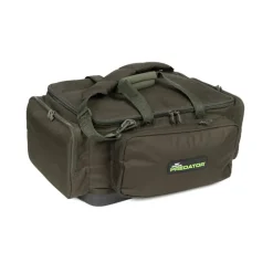 Sac Carryall Fox Rage Predator Carryall
