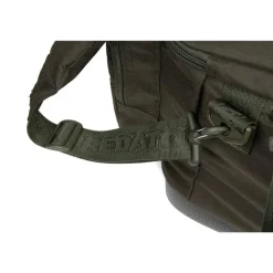 Sac Carryall Fox Rage Predator Carryall