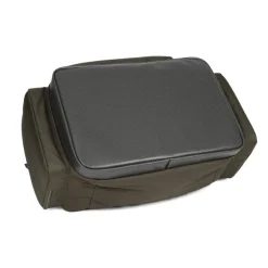 Sac Carryall Fox Rage Predator Carryall