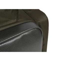 Sac Carryall Fox Rage Predator Carryall