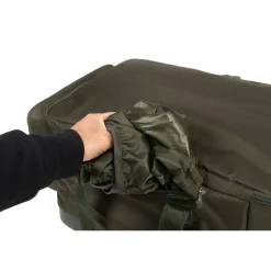 Sac Carryall Fox Rage Predator Carryall