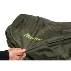 Sac Carryall Fox Rage Predator Carryall