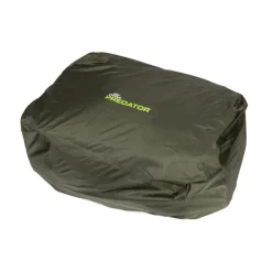 Sac Carryall Fox Rage Predator Carryall