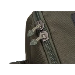 Sac Carryall Fox Rage Predator Carryall
