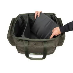 Sac Carryall Fox Rage Predator Carryall