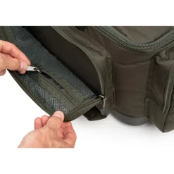 Sac Carryall Fox Rage Predator Carryall